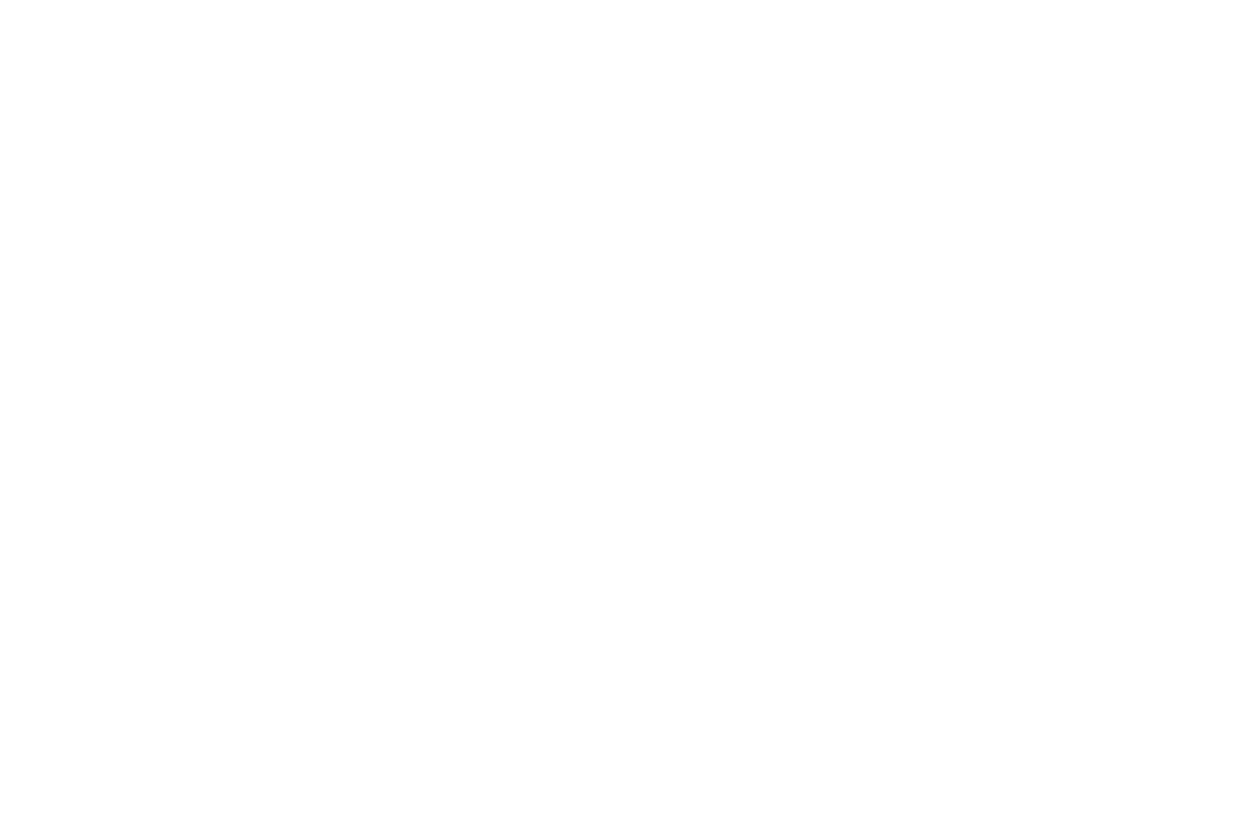 Gemeente maastricht