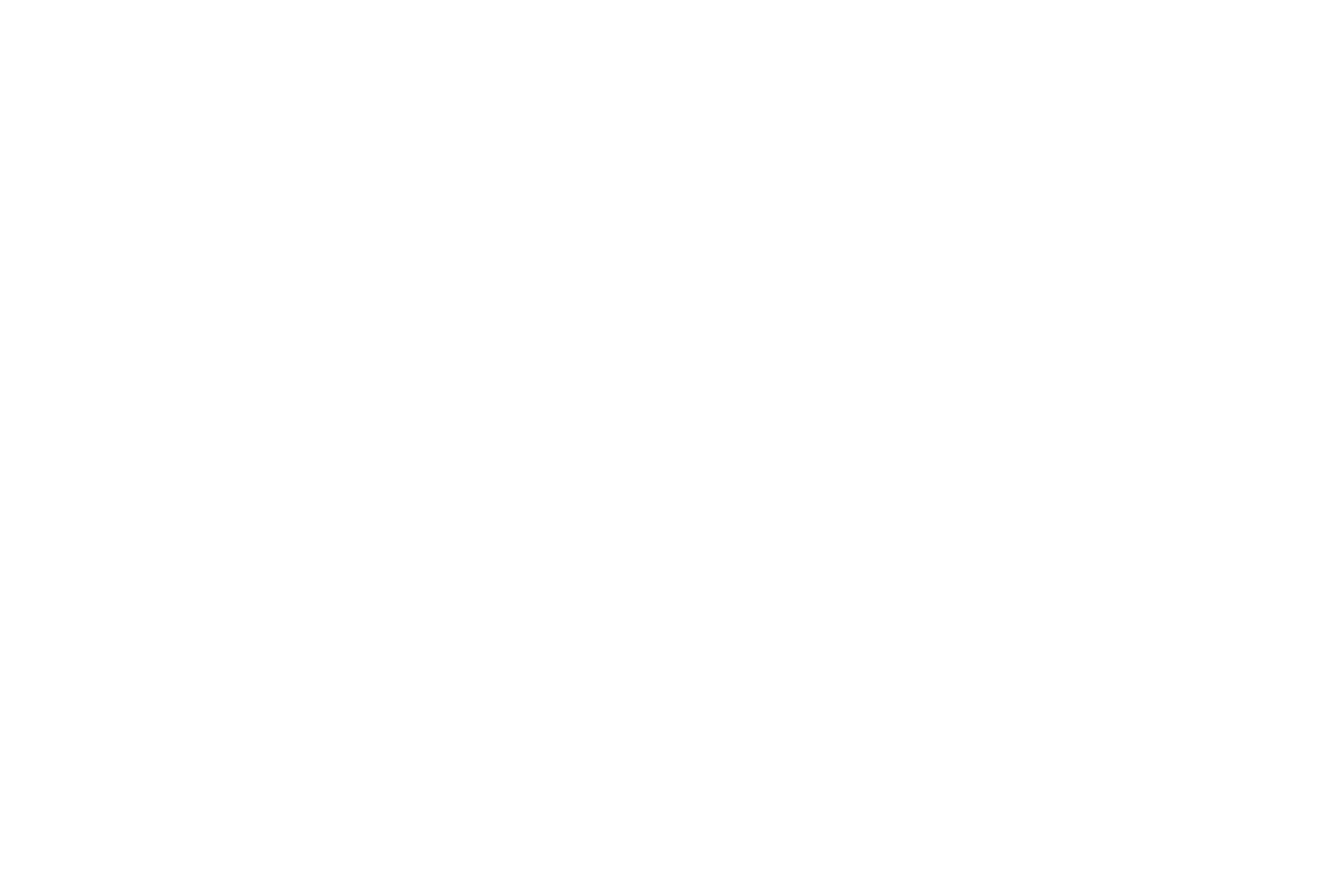 Studio Radium - Partner